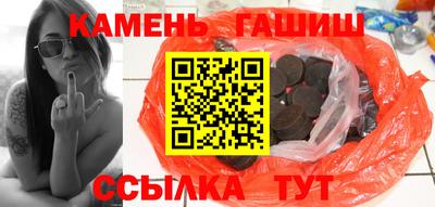 шишки Пенза